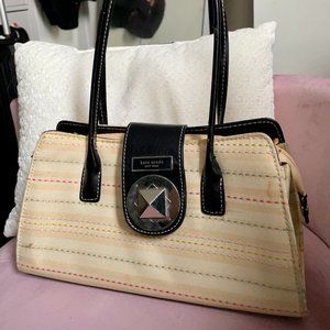 kate spade Handbag